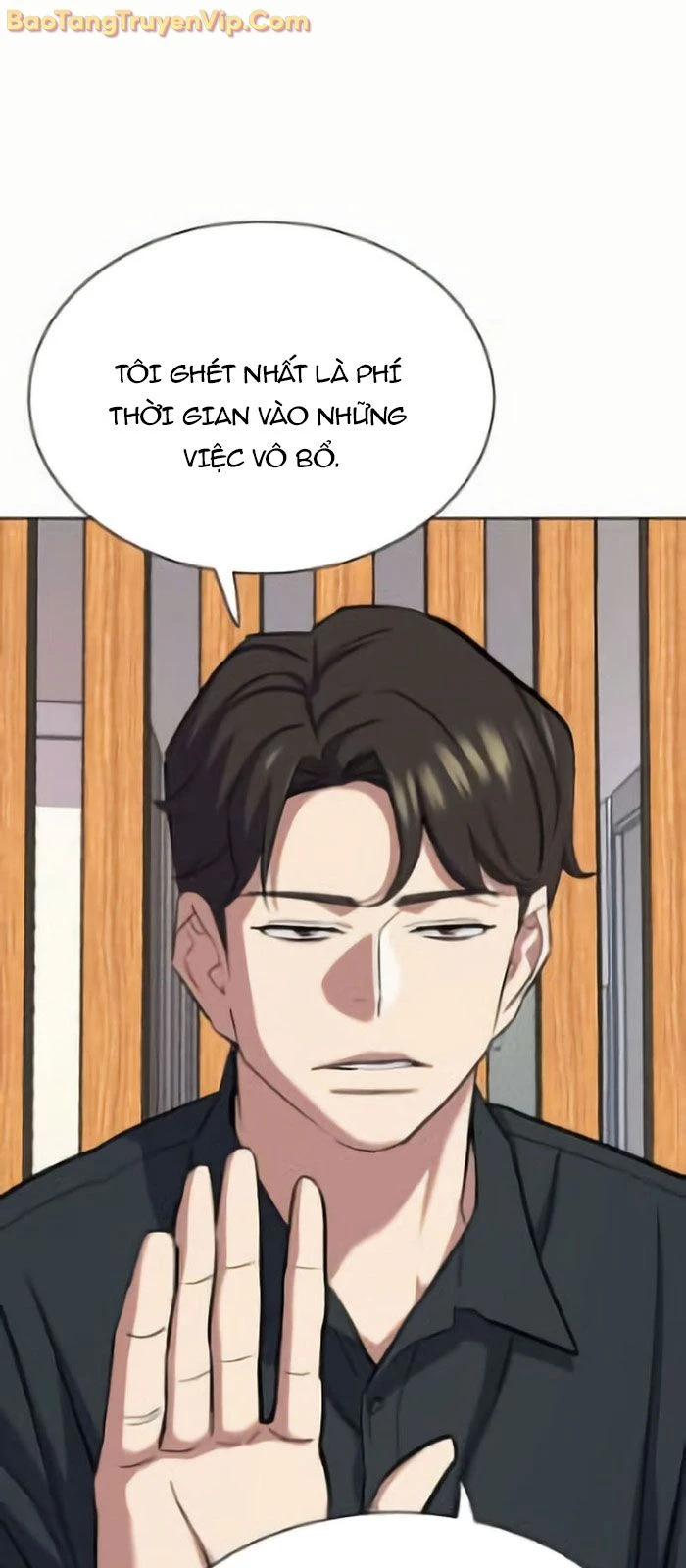 Tiểu Thiếu Gia Gia Tộc Tài Phiệt Chapter 158 - 8