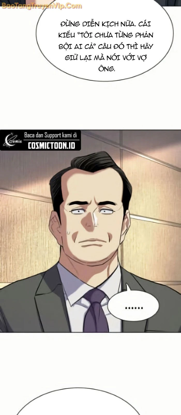 Tiểu Thiếu Gia Gia Tộc Tài Phiệt Chapter 158 - 9