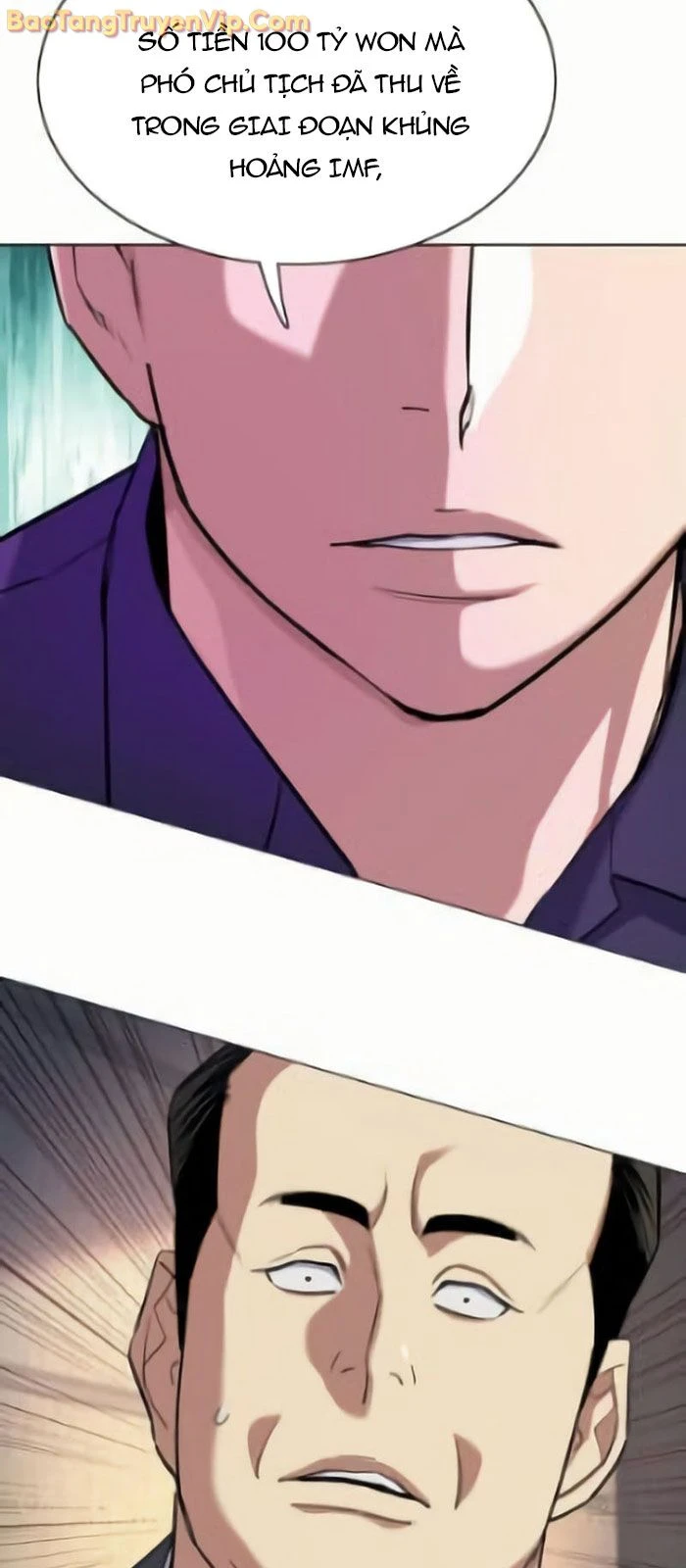 Tiểu Thiếu Gia Gia Tộc Tài Phiệt Chapter 158 - 10