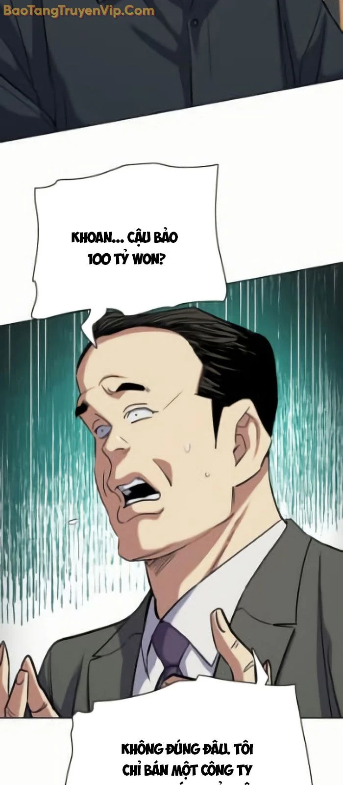 Tiểu Thiếu Gia Gia Tộc Tài Phiệt Chapter 158 - 12