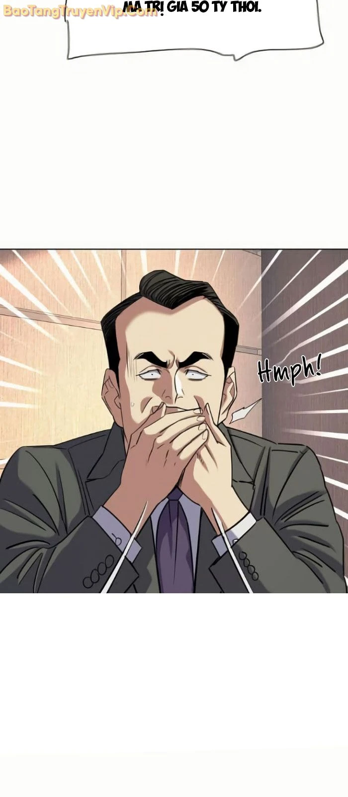 Tiểu Thiếu Gia Gia Tộc Tài Phiệt Chapter 158 - 13