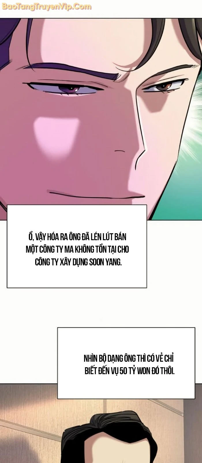 Tiểu Thiếu Gia Gia Tộc Tài Phiệt Chapter 158 - 14