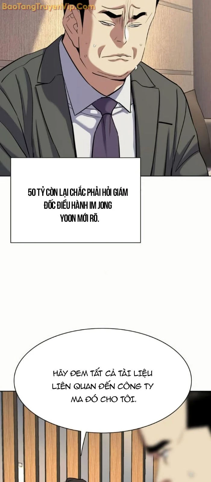 Tiểu Thiếu Gia Gia Tộc Tài Phiệt Chapter 158 - 15