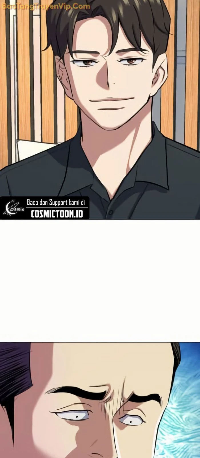 Tiểu Thiếu Gia Gia Tộc Tài Phiệt Chapter 158 - 17