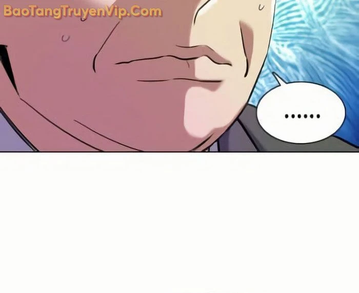 Tiểu Thiếu Gia Gia Tộc Tài Phiệt Chapter 158 - 18