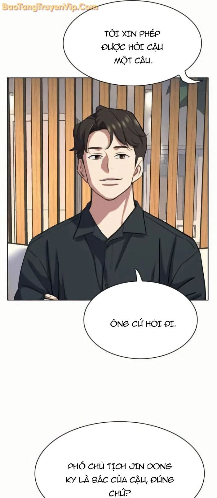 Tiểu Thiếu Gia Gia Tộc Tài Phiệt Chapter 158 - 19