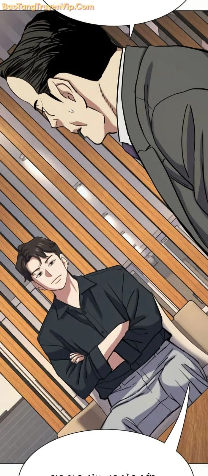 Tiểu Thiếu Gia Gia Tộc Tài Phiệt Chapter 158 - 20