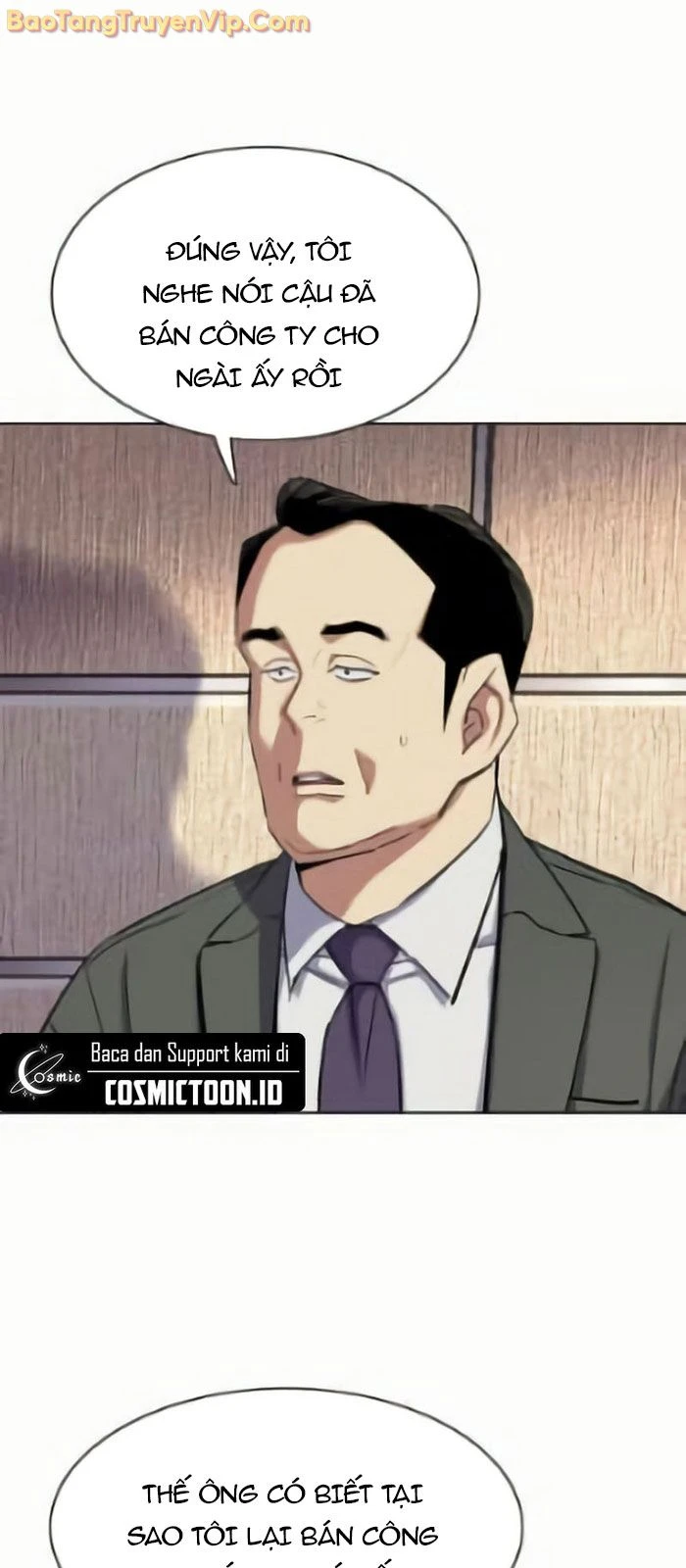 Tiểu Thiếu Gia Gia Tộc Tài Phiệt Chapter 158 - 22