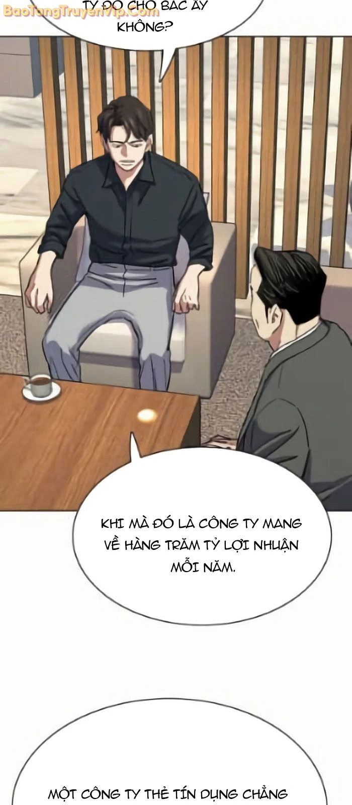 Tiểu Thiếu Gia Gia Tộc Tài Phiệt Chapter 158 - 23