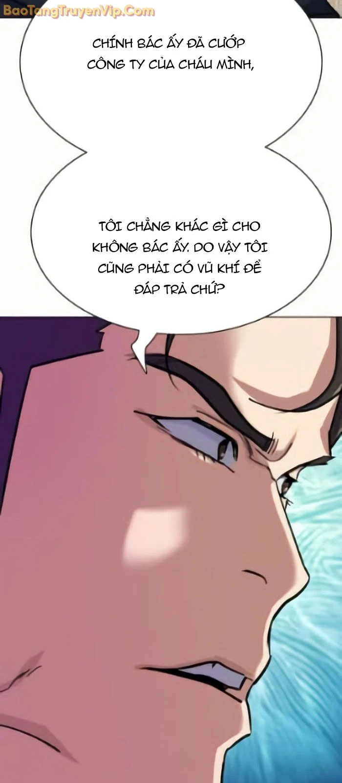 Tiểu Thiếu Gia Gia Tộc Tài Phiệt Chapter 158 - 27