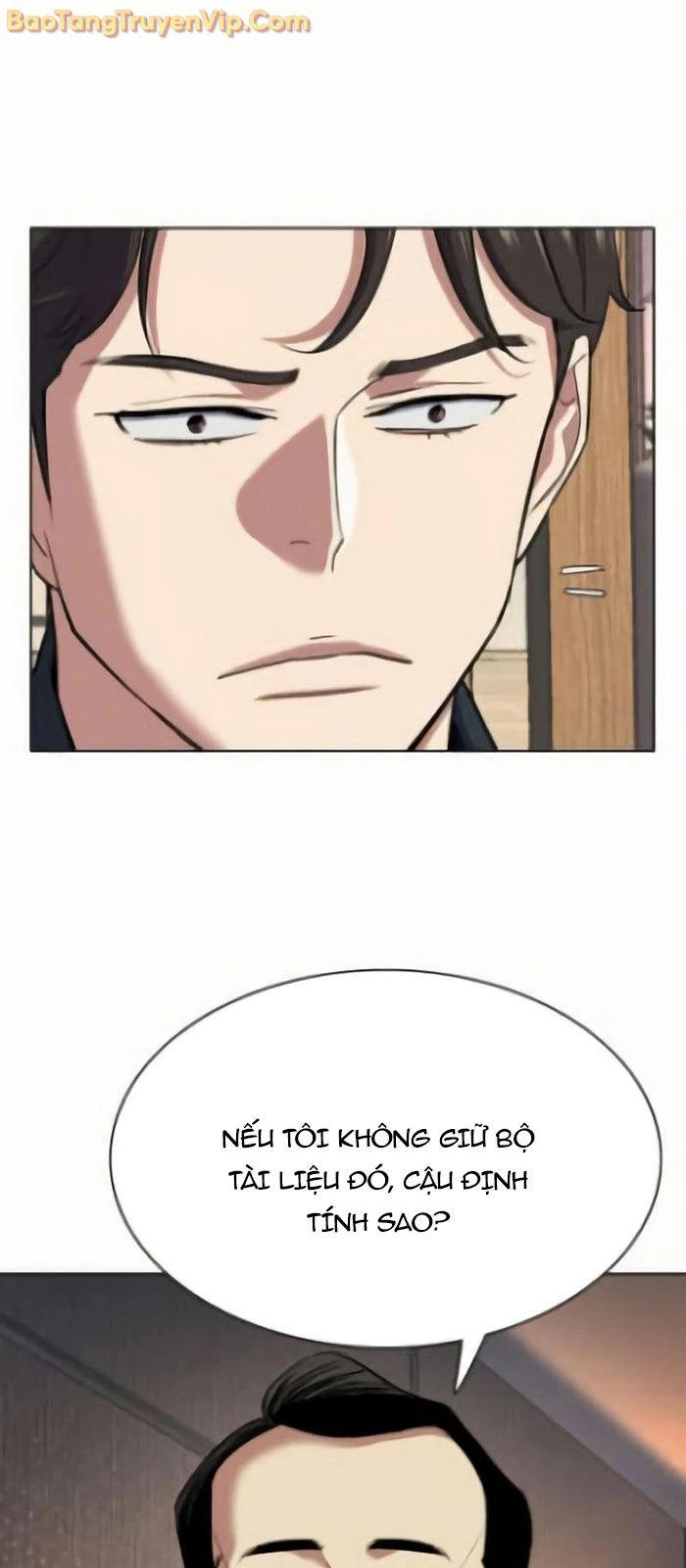 Tiểu Thiếu Gia Gia Tộc Tài Phiệt Chapter 158 - 30