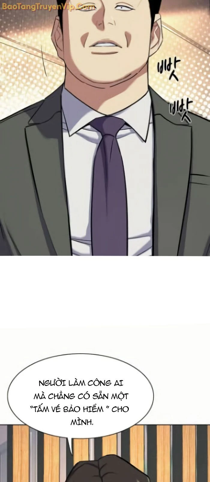 Tiểu Thiếu Gia Gia Tộc Tài Phiệt Chapter 158 - 31