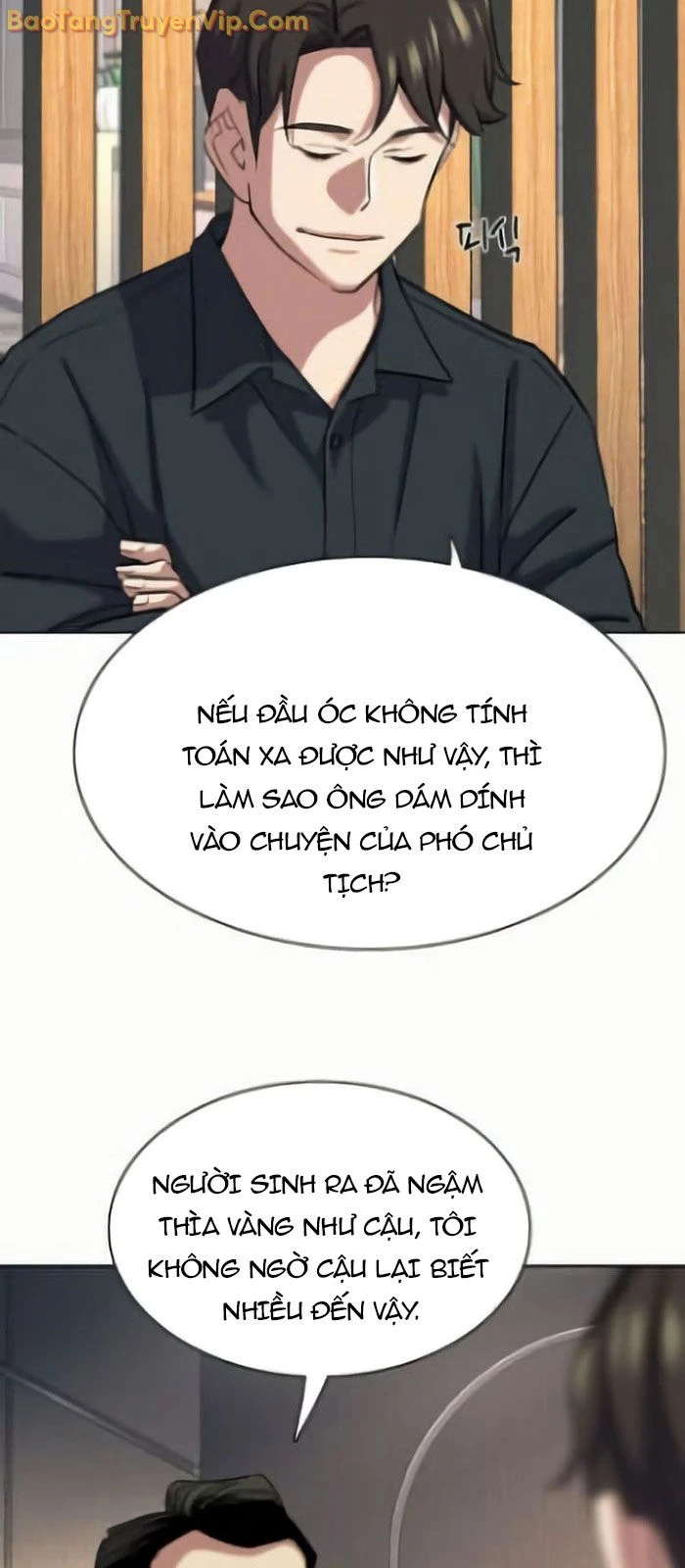 Tiểu Thiếu Gia Gia Tộc Tài Phiệt Chapter 158 - 32