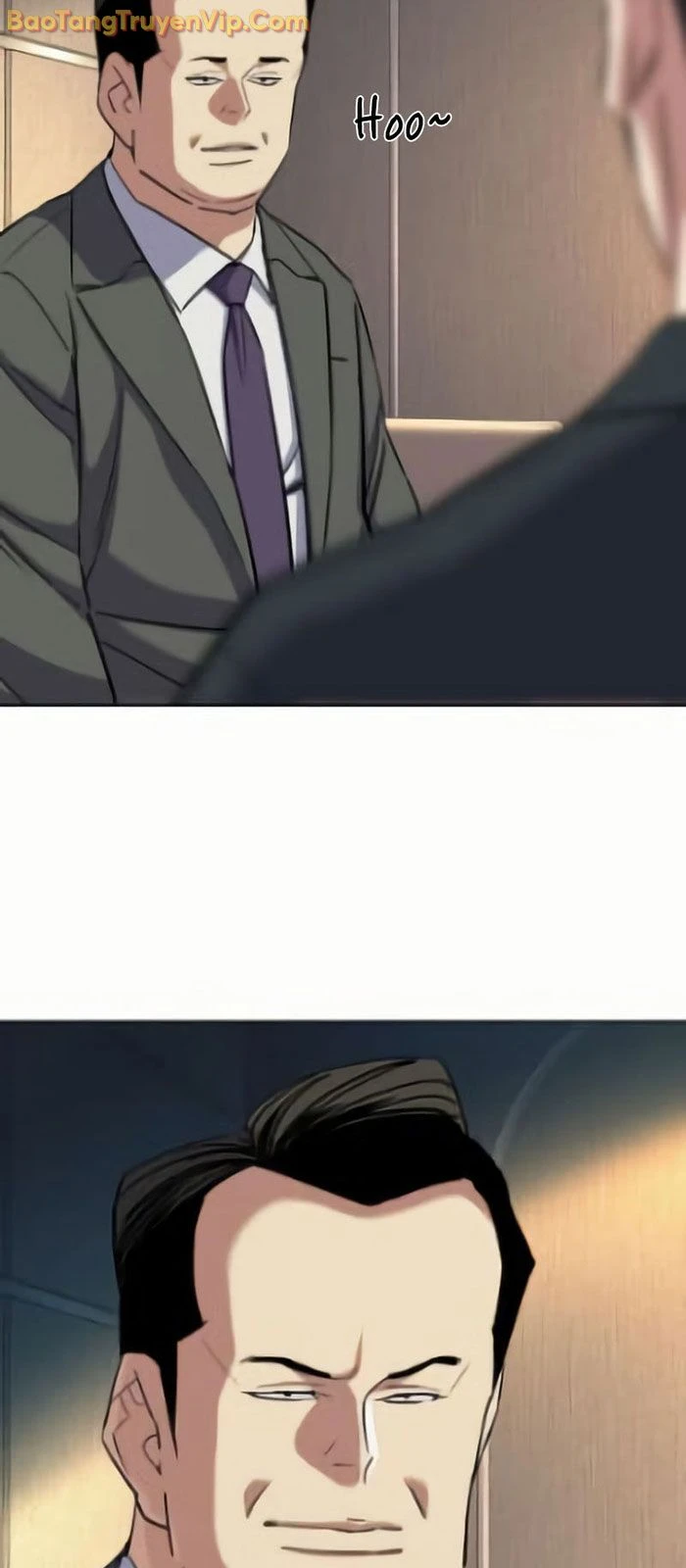 Tiểu Thiếu Gia Gia Tộc Tài Phiệt Chapter 158 - 33