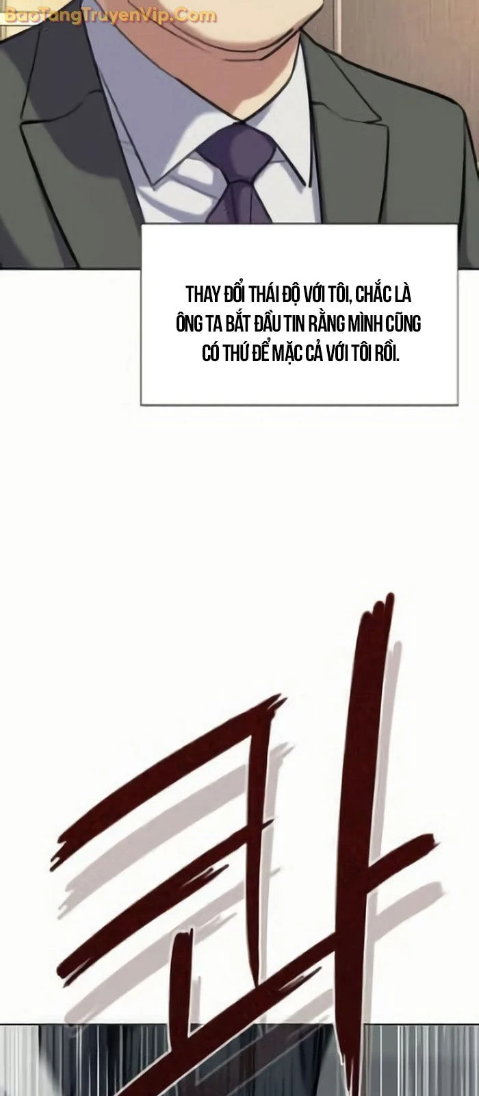 Tiểu Thiếu Gia Gia Tộc Tài Phiệt Chapter 158 - 34