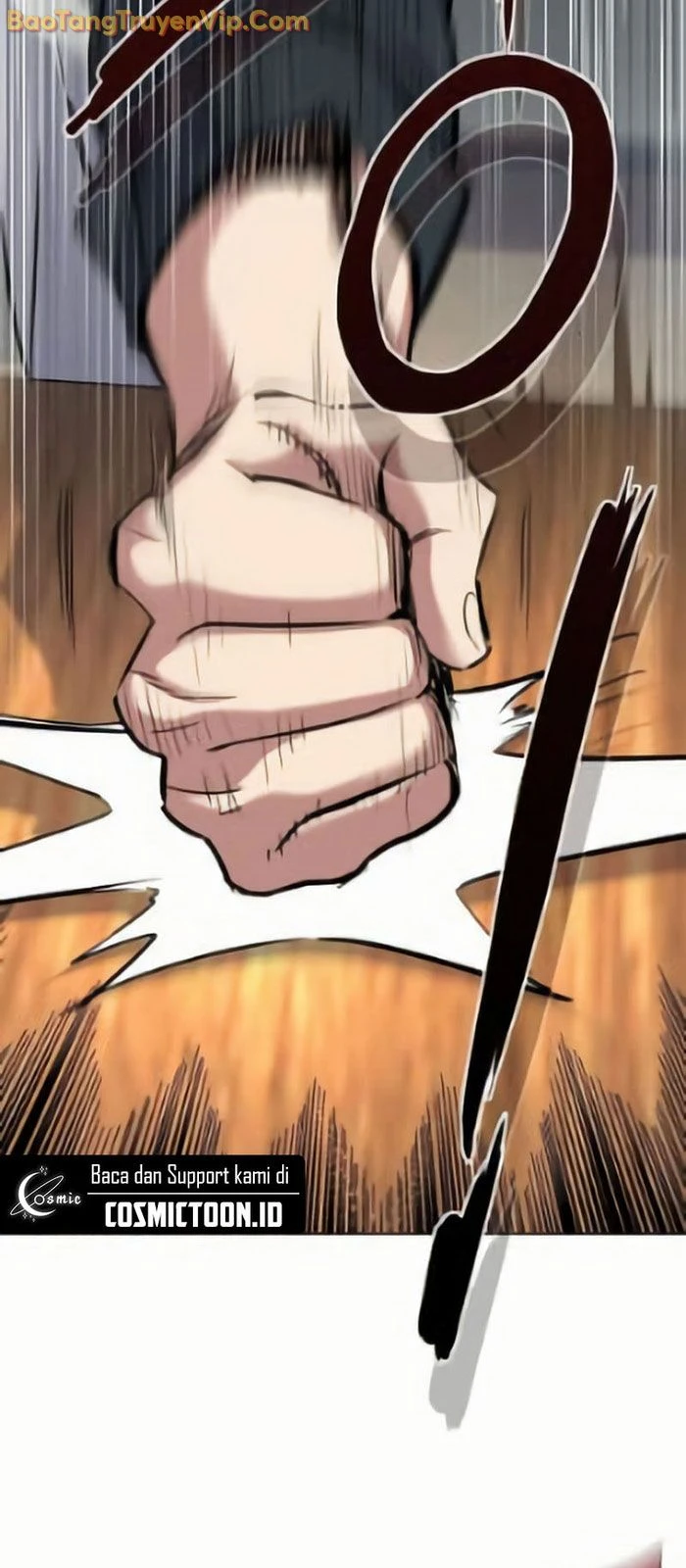 Tiểu Thiếu Gia Gia Tộc Tài Phiệt Chapter 158 - 35