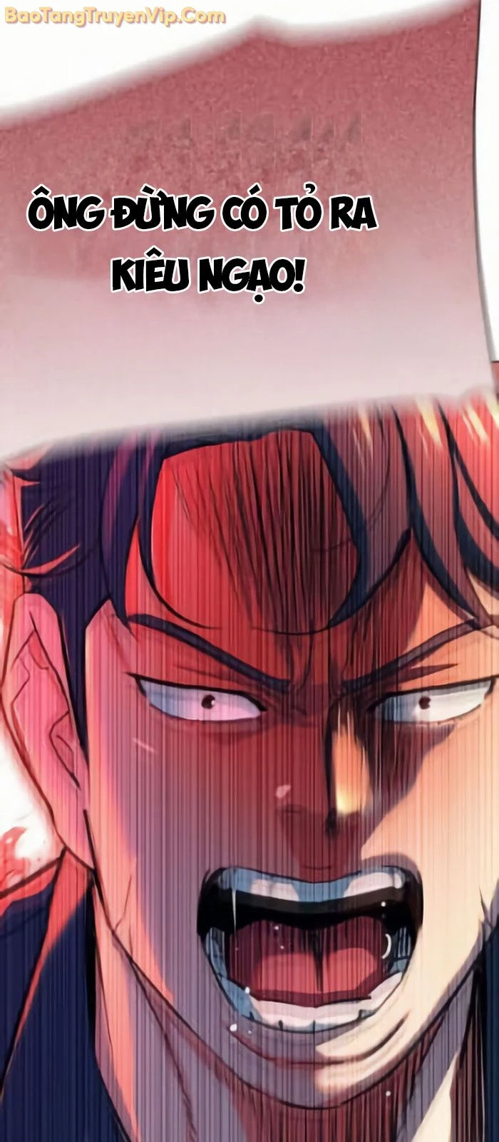 Tiểu Thiếu Gia Gia Tộc Tài Phiệt Chapter 158 - 36