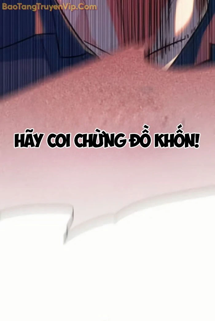 Tiểu Thiếu Gia Gia Tộc Tài Phiệt Chapter 158 - 37