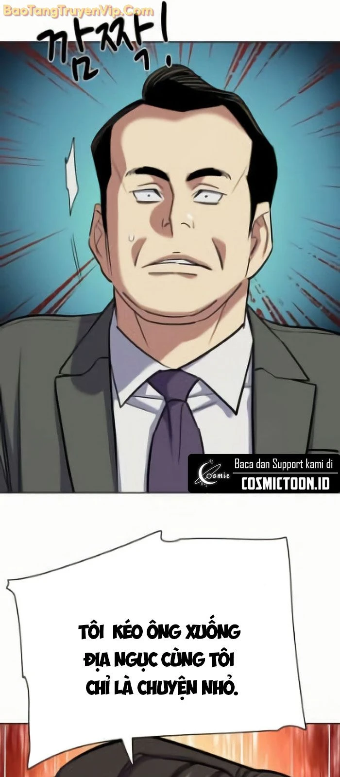 Tiểu Thiếu Gia Gia Tộc Tài Phiệt Chapter 158 - 38