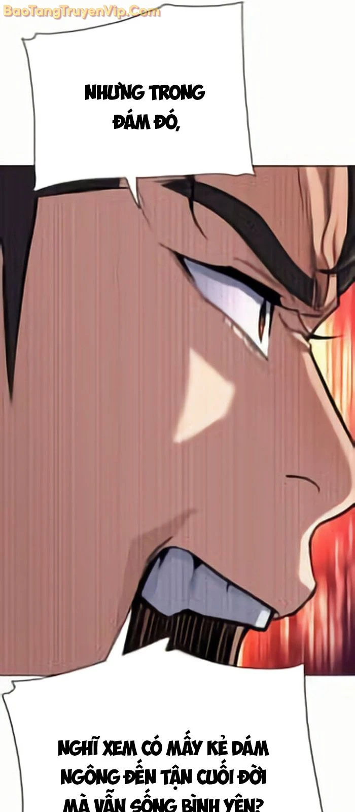 Tiểu Thiếu Gia Gia Tộc Tài Phiệt Chapter 158 - 40