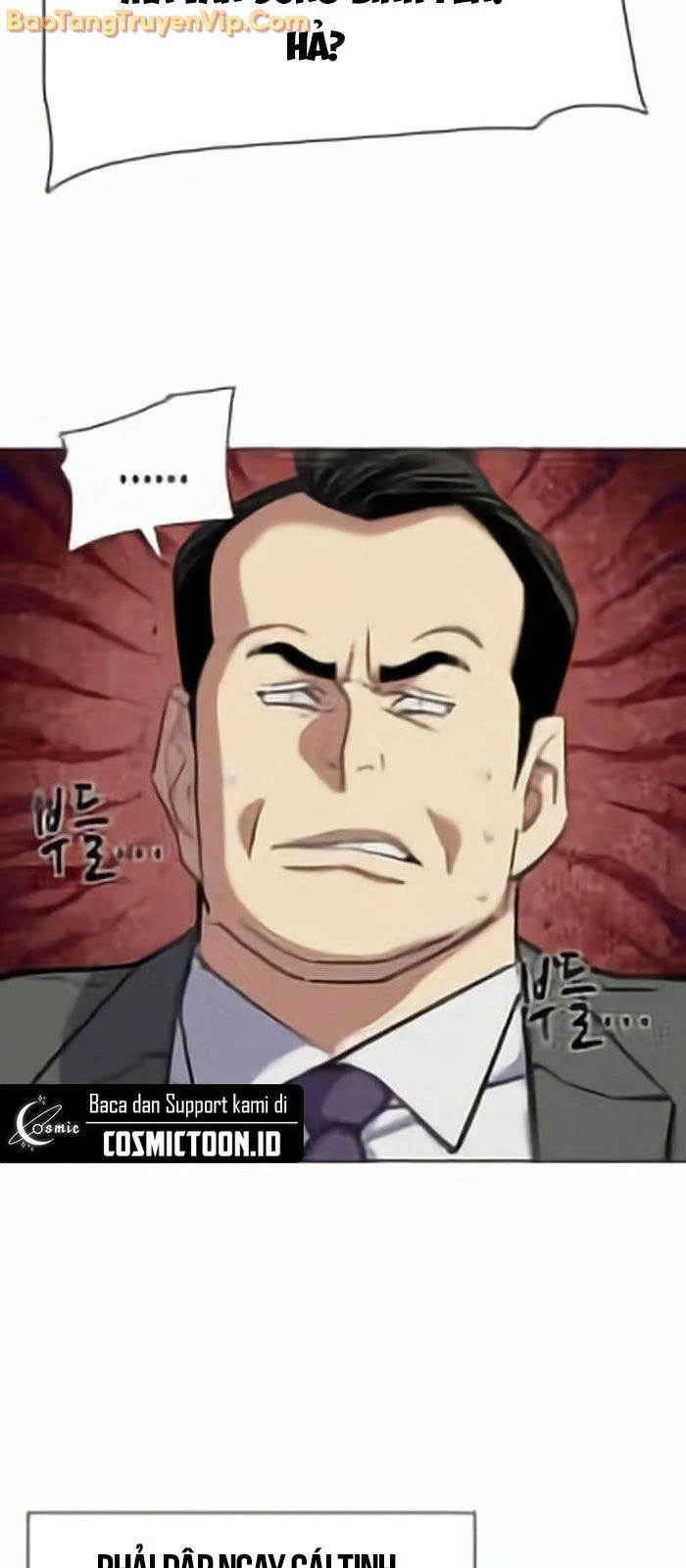 Tiểu Thiếu Gia Gia Tộc Tài Phiệt Chapter 158 - 41