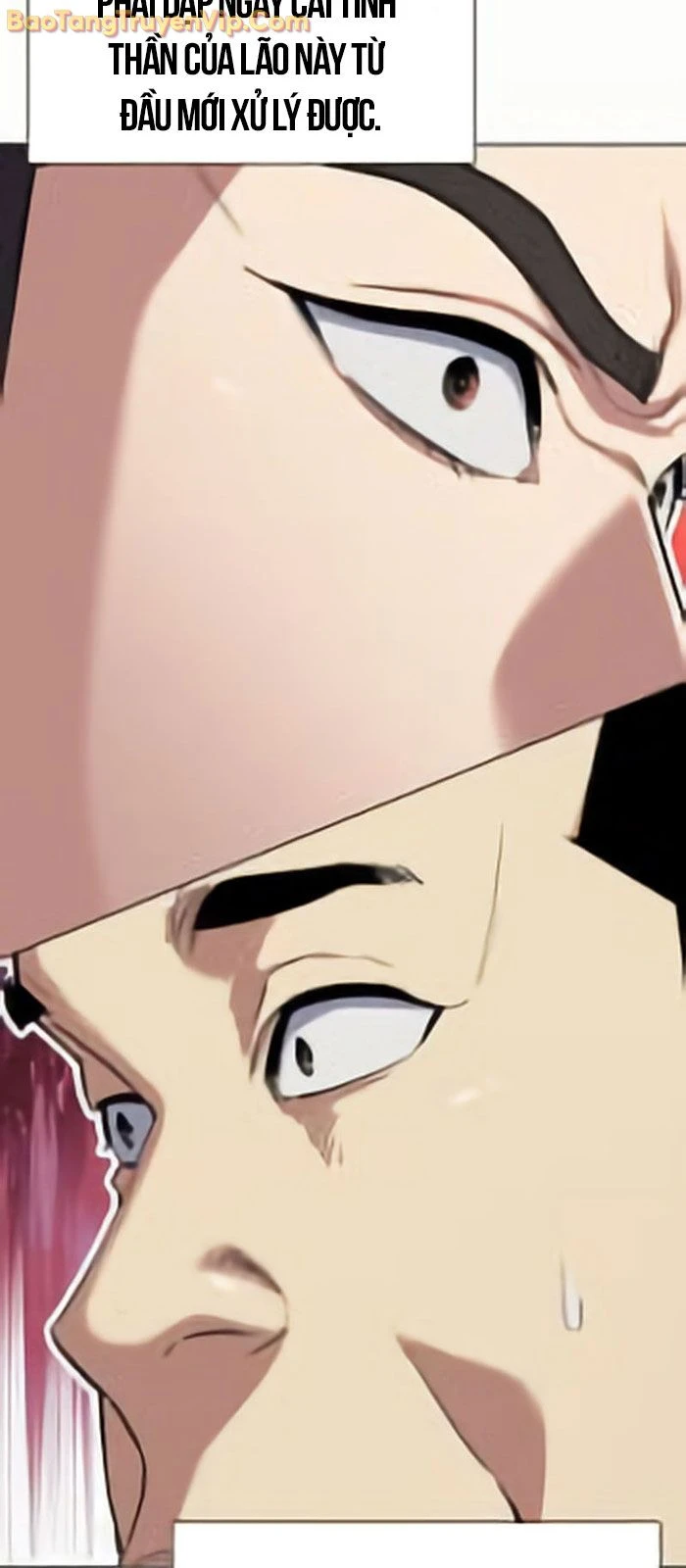 Tiểu Thiếu Gia Gia Tộc Tài Phiệt Chapter 158 - 42