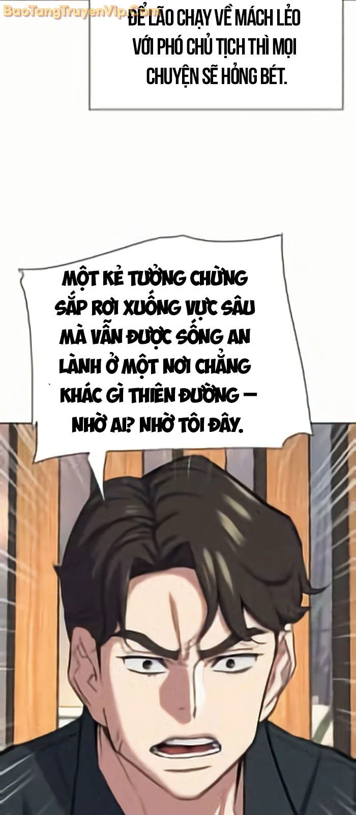 Tiểu Thiếu Gia Gia Tộc Tài Phiệt Chapter 158 - 43