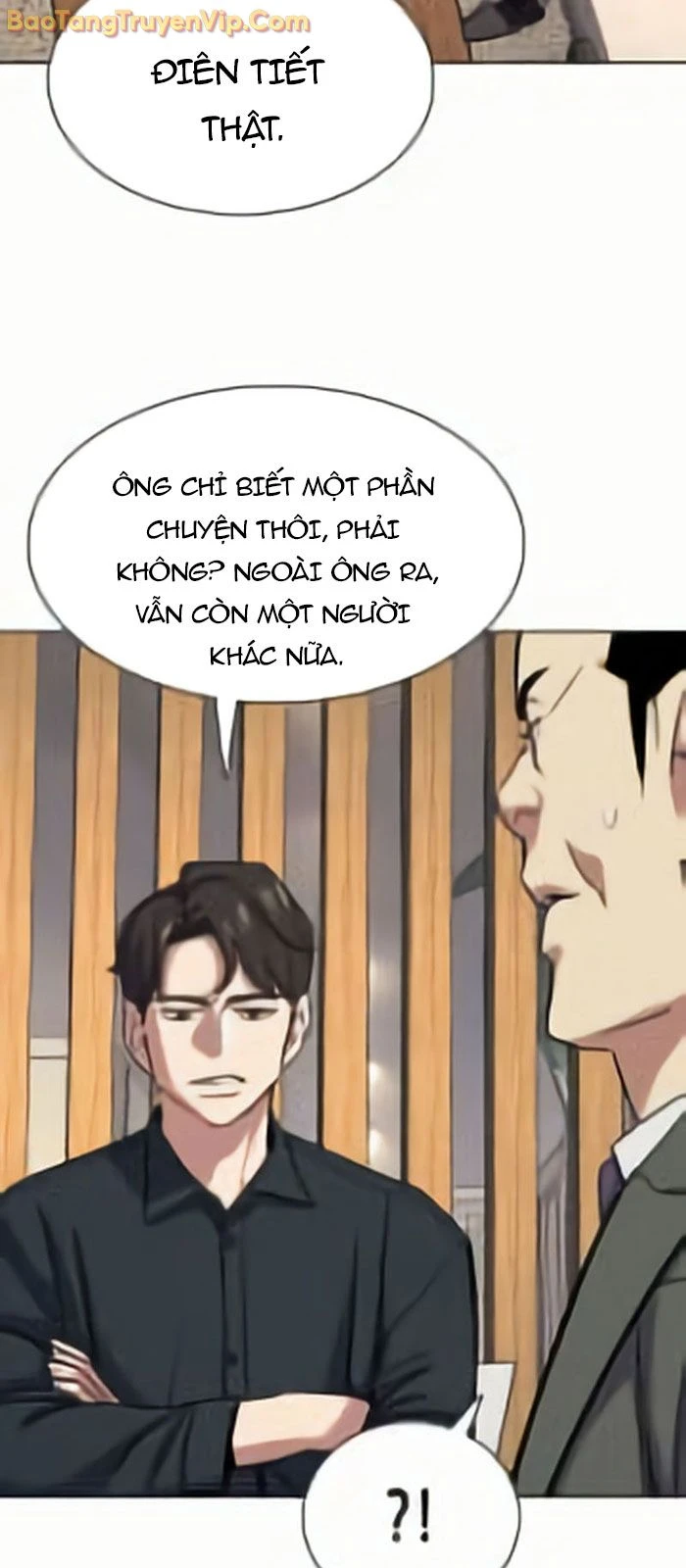 Tiểu Thiếu Gia Gia Tộc Tài Phiệt Chapter 158 - 46