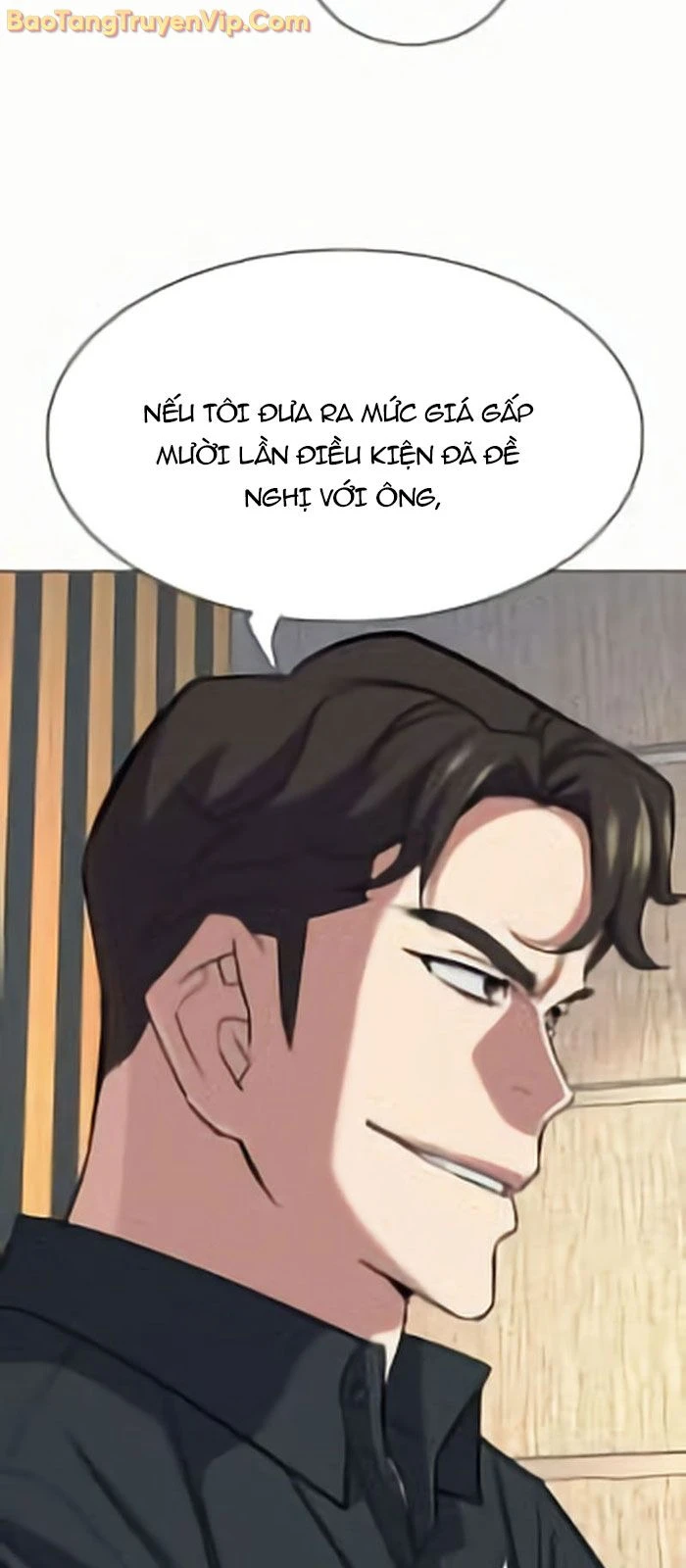 Tiểu Thiếu Gia Gia Tộc Tài Phiệt Chapter 158 - 47