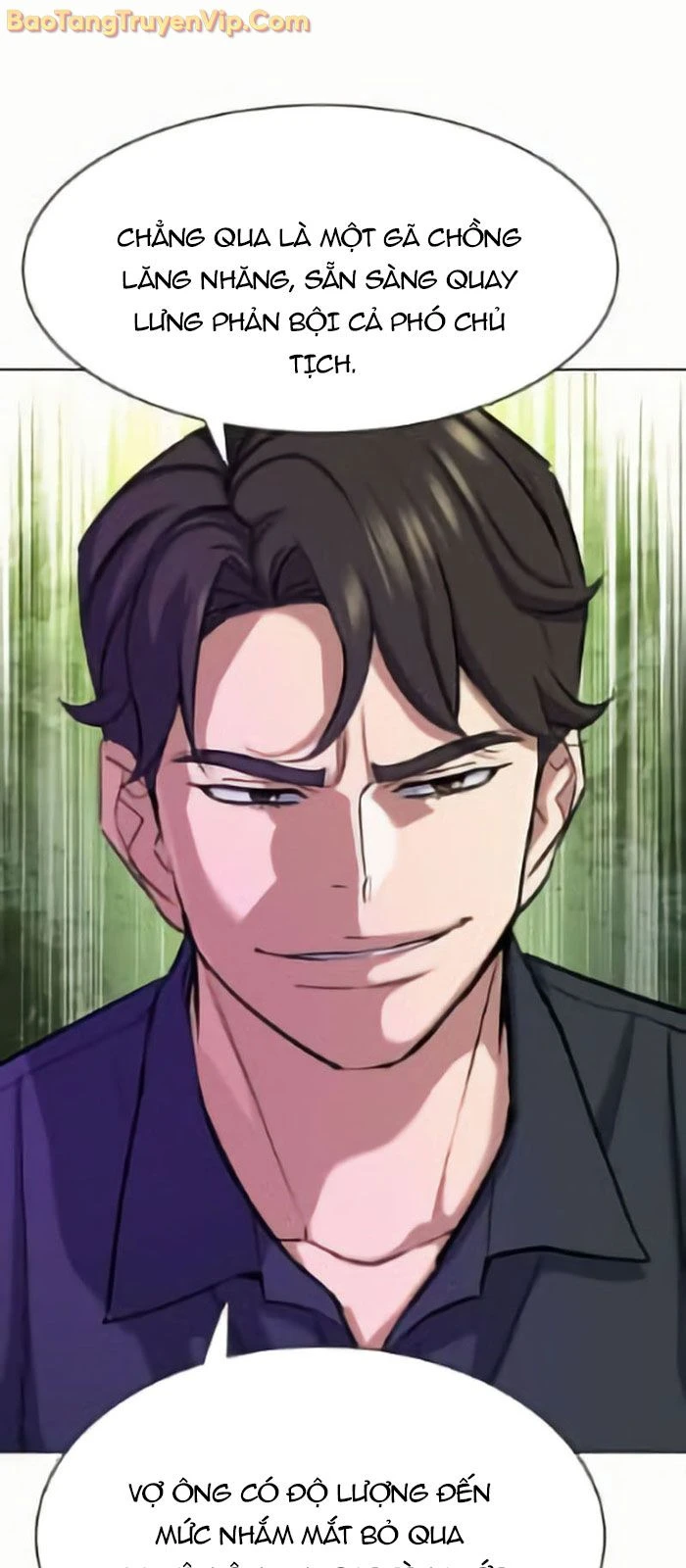 Tiểu Thiếu Gia Gia Tộc Tài Phiệt Chapter 158 - 49