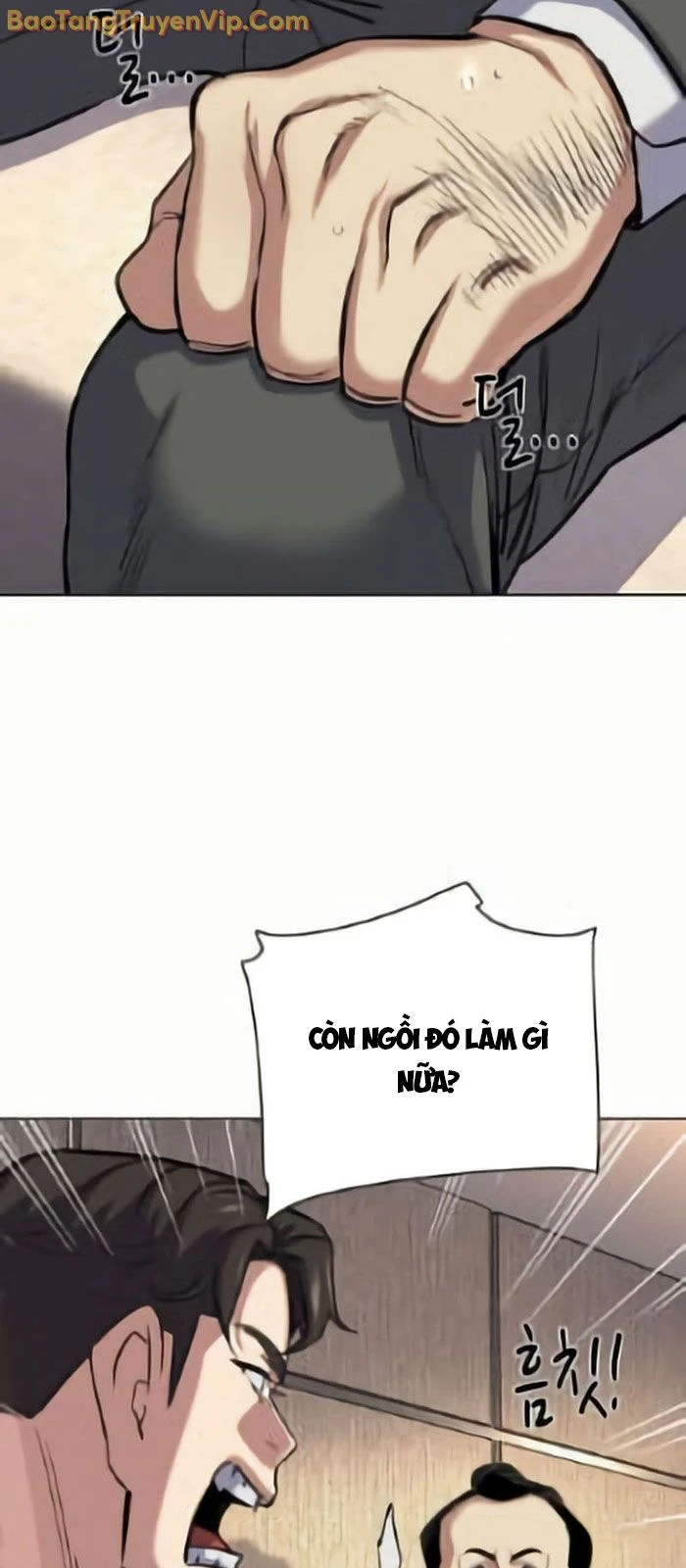 Tiểu Thiếu Gia Gia Tộc Tài Phiệt Chapter 158 - 51