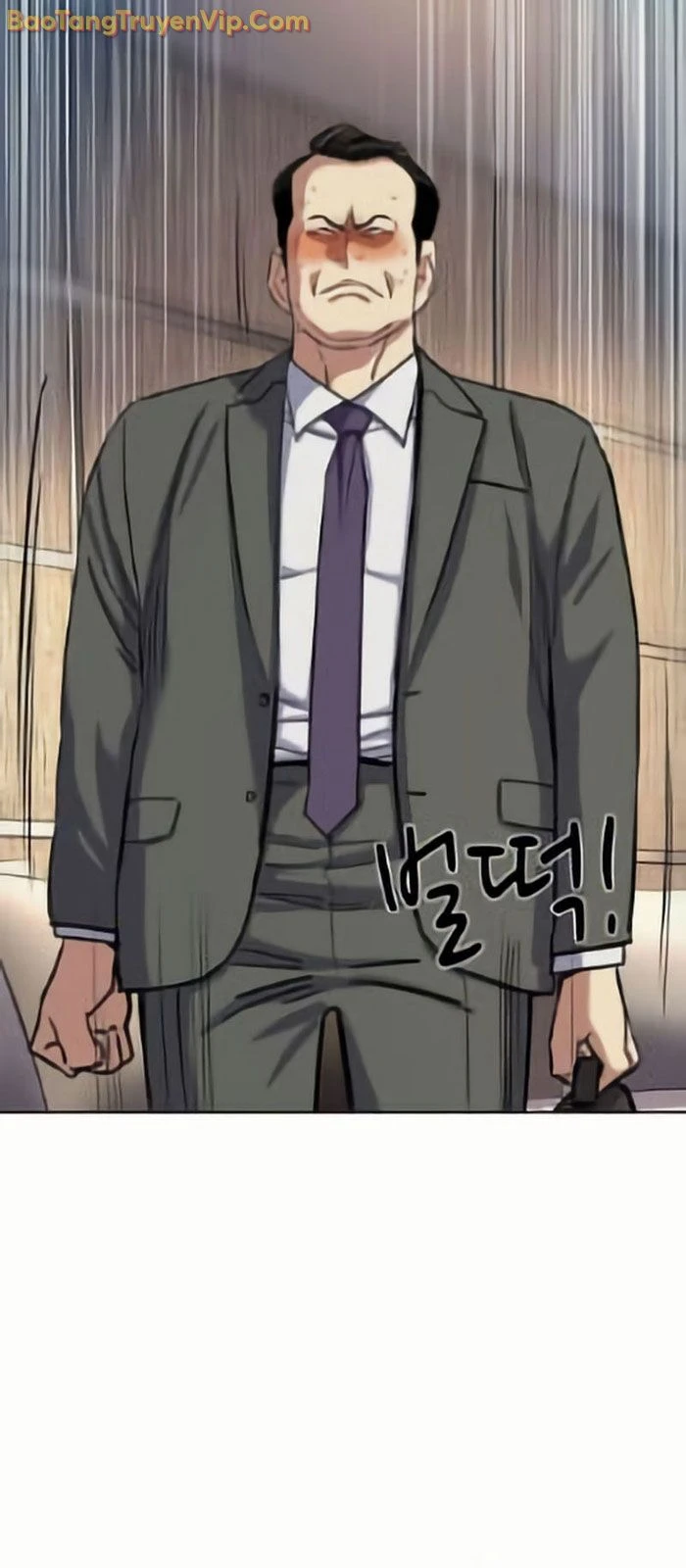 Tiểu Thiếu Gia Gia Tộc Tài Phiệt Chapter 158 - 54