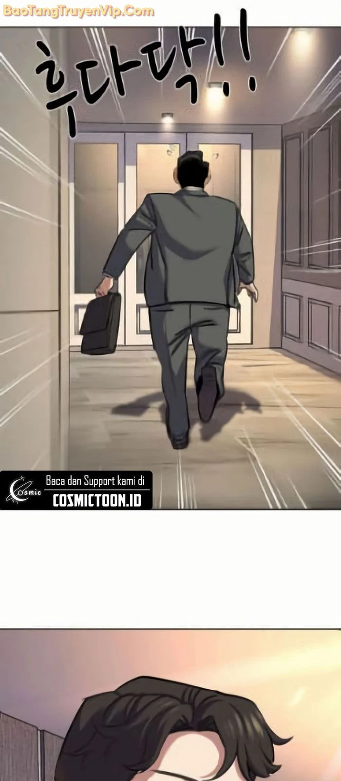 Tiểu Thiếu Gia Gia Tộc Tài Phiệt Chapter 158 - 55