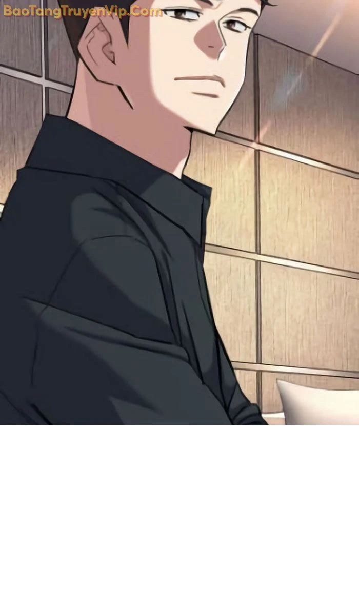 Tiểu Thiếu Gia Gia Tộc Tài Phiệt Chapter 158 - 56