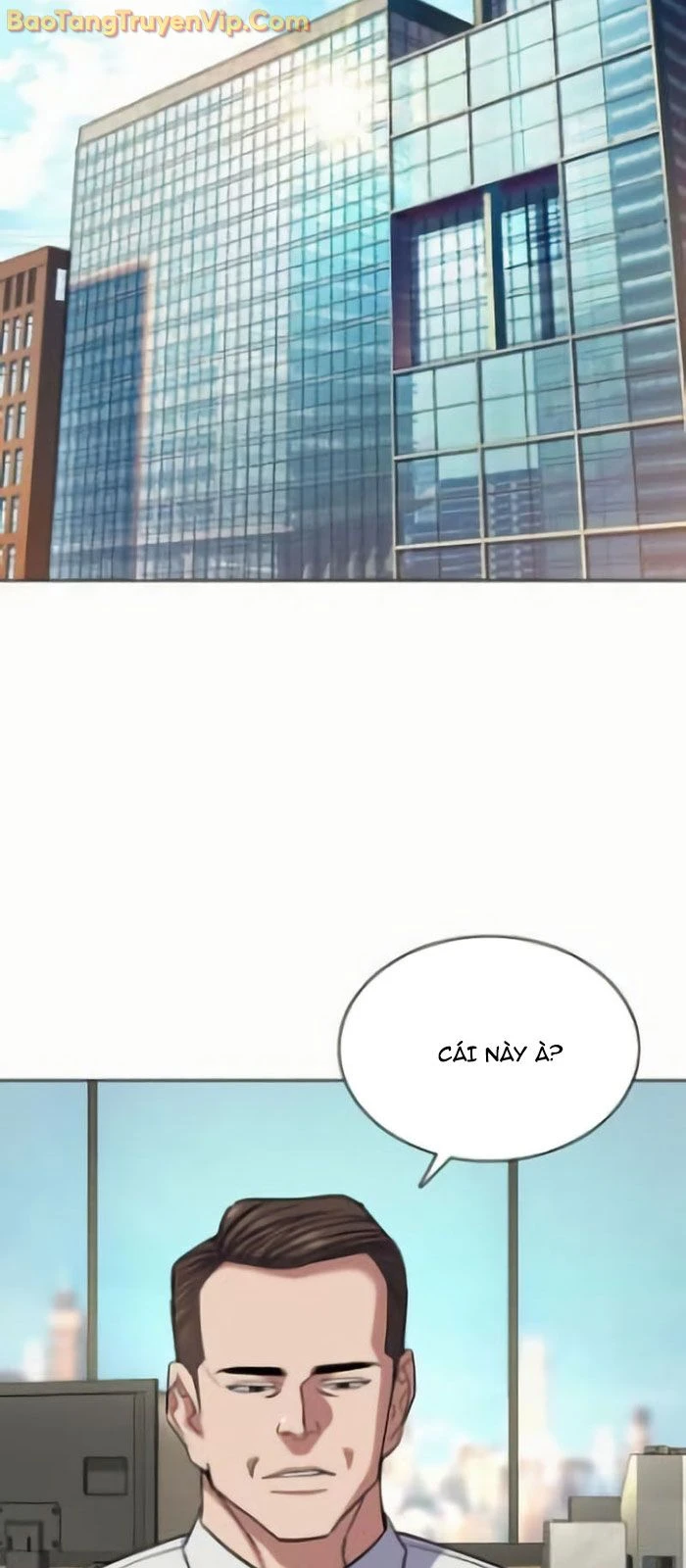 Tiểu Thiếu Gia Gia Tộc Tài Phiệt Chapter 158 - 58