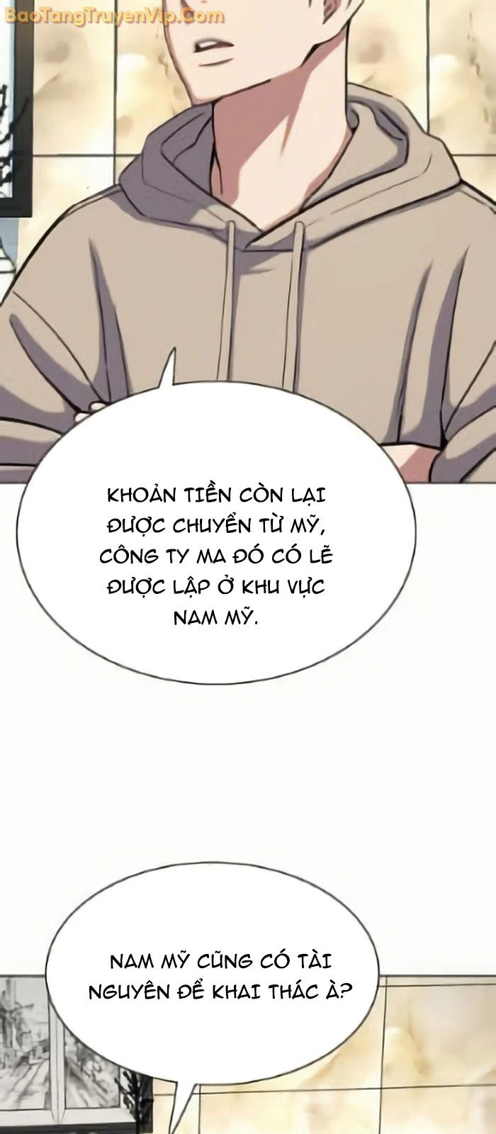 Tiểu Thiếu Gia Gia Tộc Tài Phiệt Chapter 158 - 62