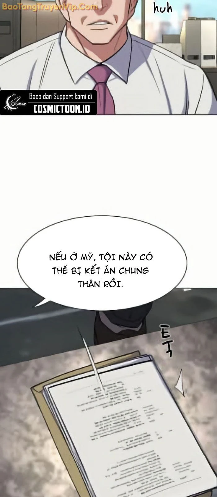 Tiểu Thiếu Gia Gia Tộc Tài Phiệt Chapter 158 - 64