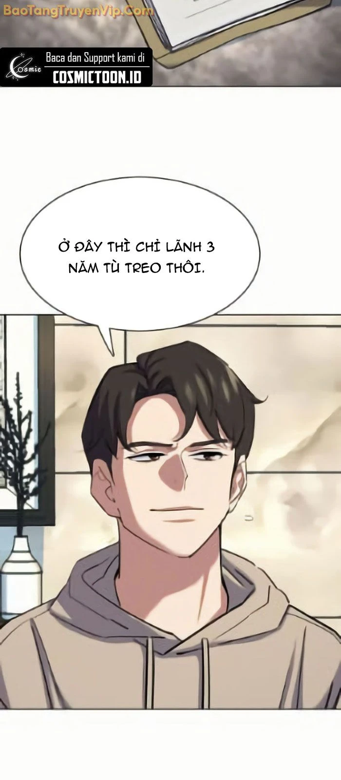 Tiểu Thiếu Gia Gia Tộc Tài Phiệt Chapter 158 - 65