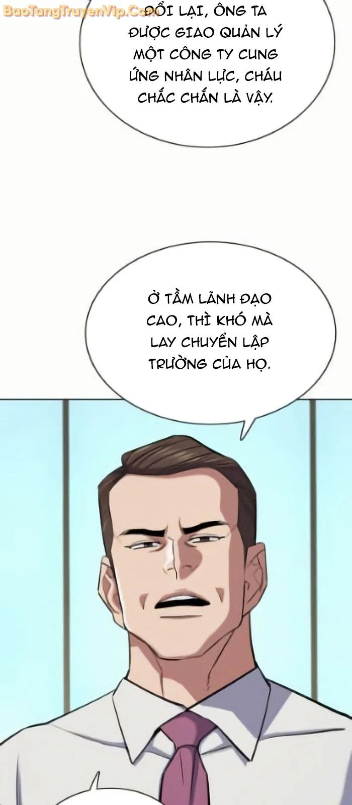 Tiểu Thiếu Gia Gia Tộc Tài Phiệt Chapter 158 - 70