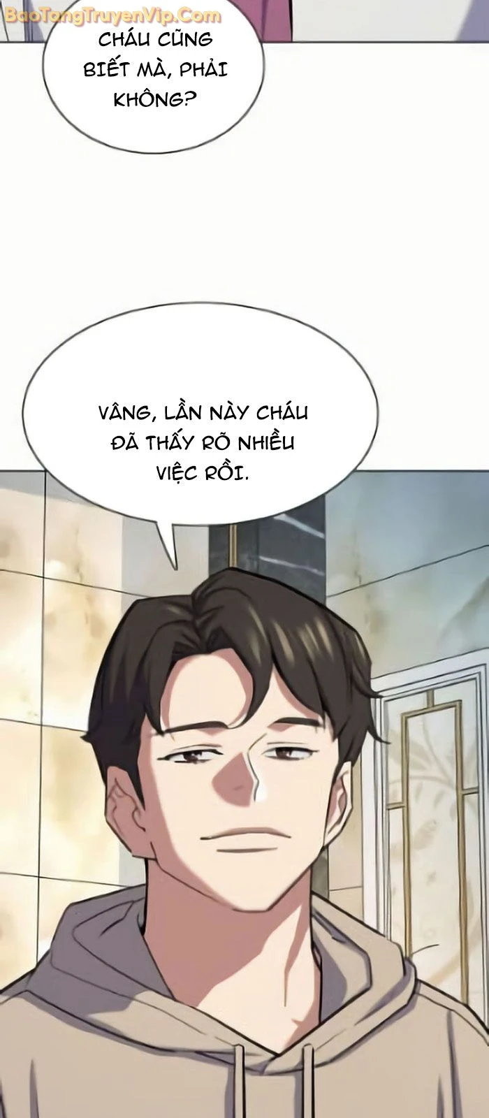 Tiểu Thiếu Gia Gia Tộc Tài Phiệt Chapter 158 - 71