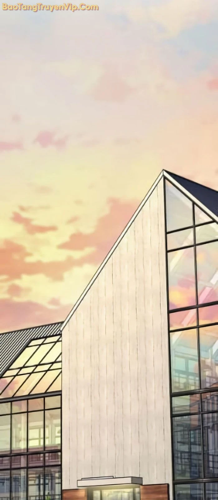 Tiểu Thiếu Gia Gia Tộc Tài Phiệt Chapter 158 - 73