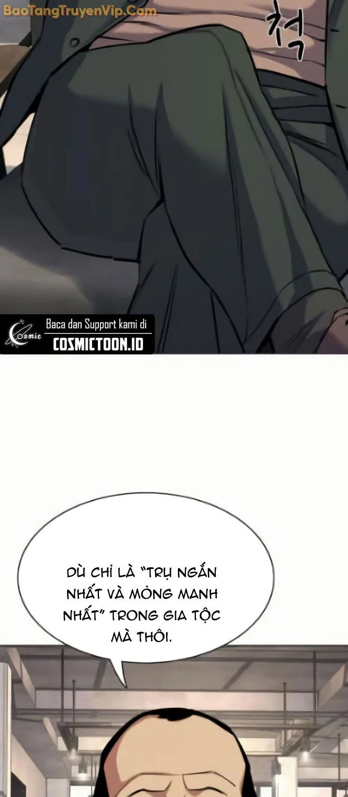 Tiểu Thiếu Gia Gia Tộc Tài Phiệt Chapter 158 - 77