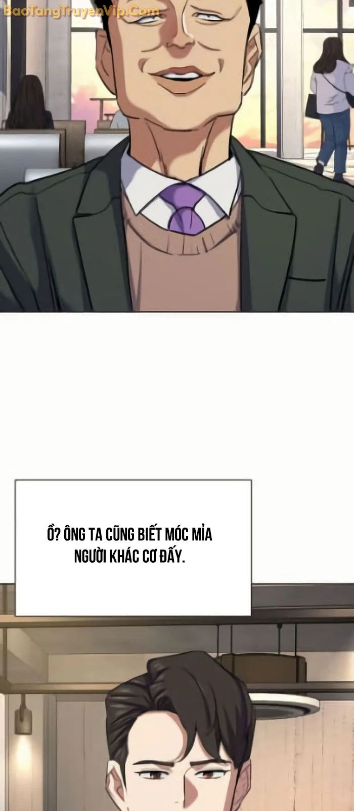 Tiểu Thiếu Gia Gia Tộc Tài Phiệt Chapter 158 - 78