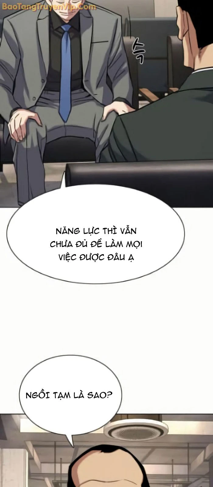 Tiểu Thiếu Gia Gia Tộc Tài Phiệt Chapter 158 - 80