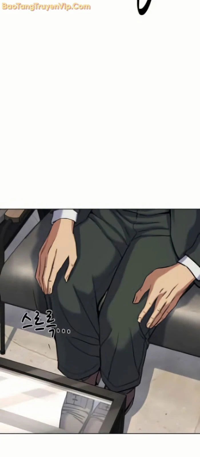 Tiểu Thiếu Gia Gia Tộc Tài Phiệt Chapter 158 - 86