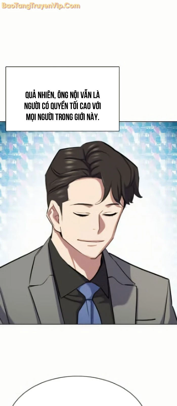 Tiểu Thiếu Gia Gia Tộc Tài Phiệt Chapter 158 - 87