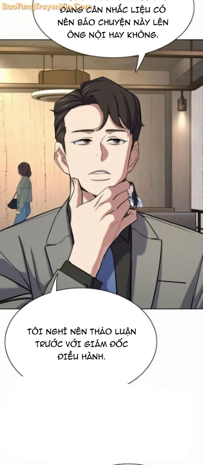 Tiểu Thiếu Gia Gia Tộc Tài Phiệt Chapter 158 - 89