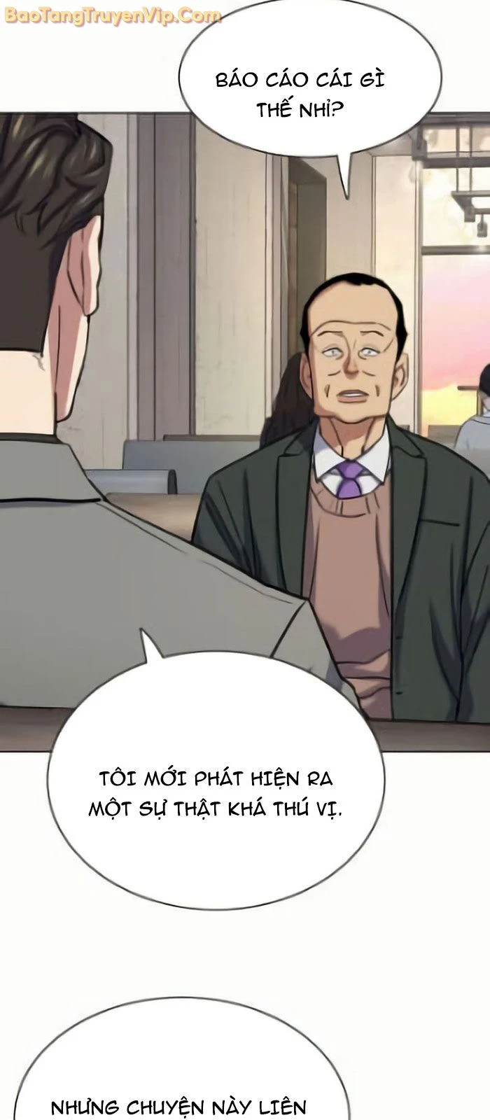 Tiểu Thiếu Gia Gia Tộc Tài Phiệt Chapter 158 - 90