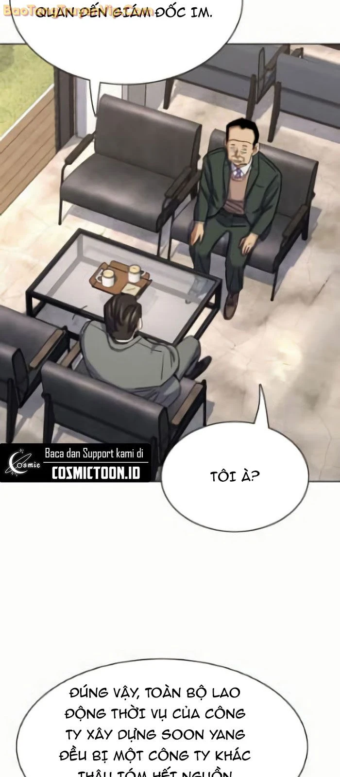 Tiểu Thiếu Gia Gia Tộc Tài Phiệt Chapter 158 - 91