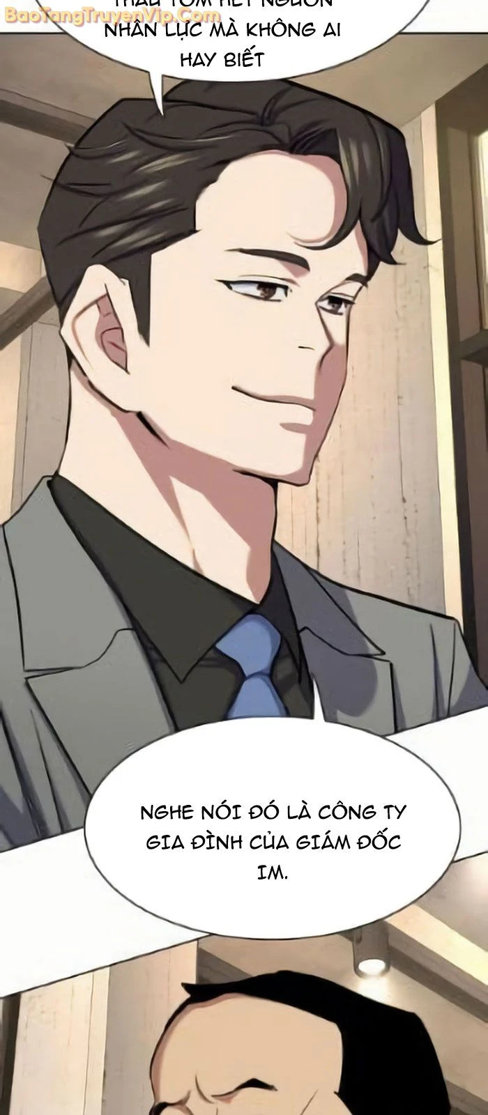 Tiểu Thiếu Gia Gia Tộc Tài Phiệt Chapter 158 - 92